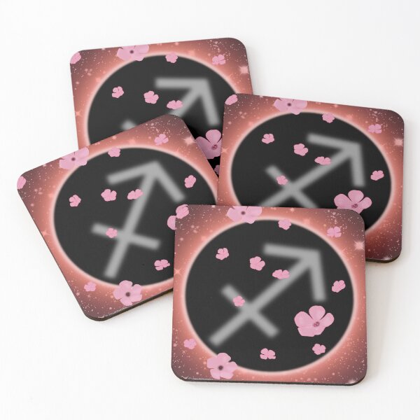 Item preview, Sagittarius Eclipse designed and sold by cw-artworks.