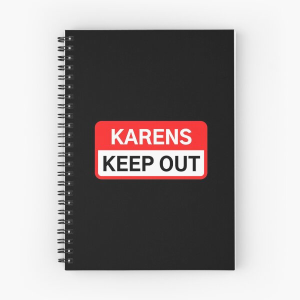 Aperçu de l'œuvre KARENS TENIR À L'EXTÉRIEUR créée et vendue par Axley.
