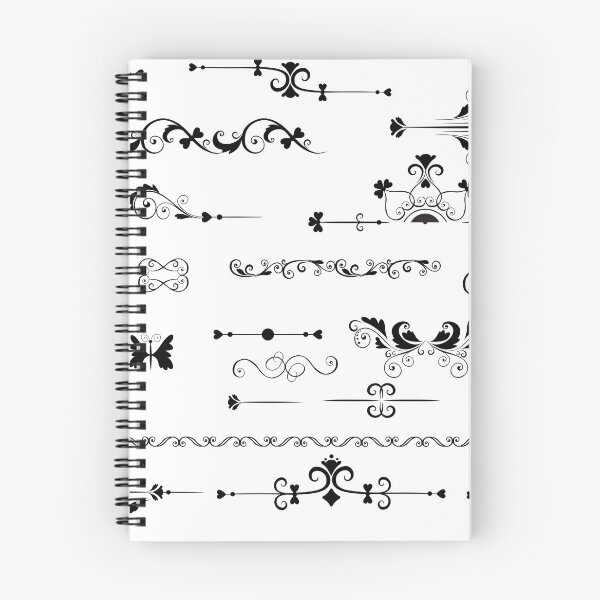 Item preview, Braces designed and sold by wo02.
