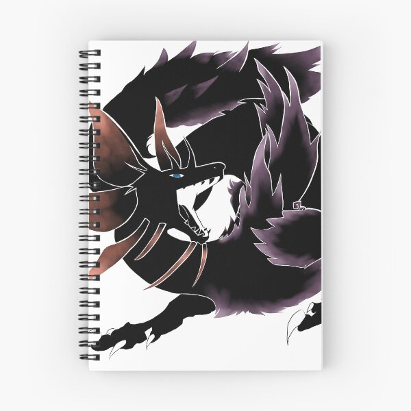 Item preview, Tribal Mizutsune  designed and sold by skorpina18.