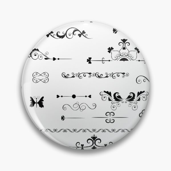 Item preview, Braces designed and sold by wo02.