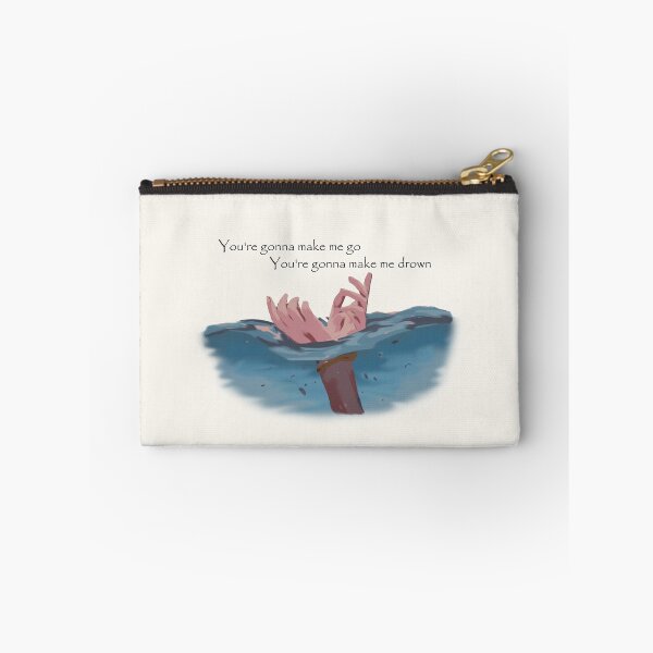 Item preview, Drown designed and sold by aurana.