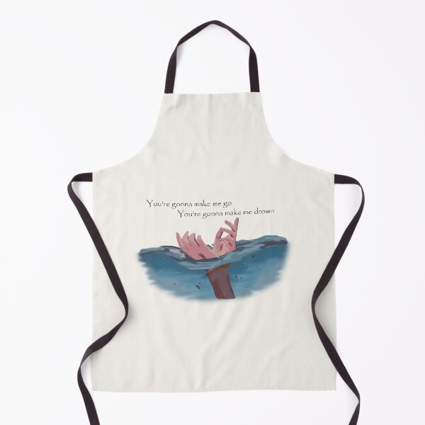 Item preview, Drown designed and sold by aurana.