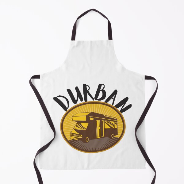 Item preview, durban city south africa designed and sold by mikoala50.