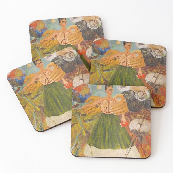Item preview, Marxism Will Give Health to the Ill designed and sold by Fine Art Studio.