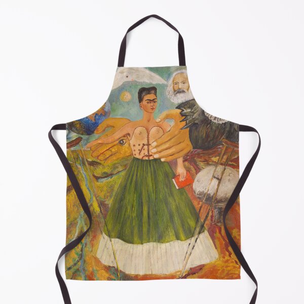Item preview, Marxism Will Give Health to the Ill designed and sold by Fine Art Studio.