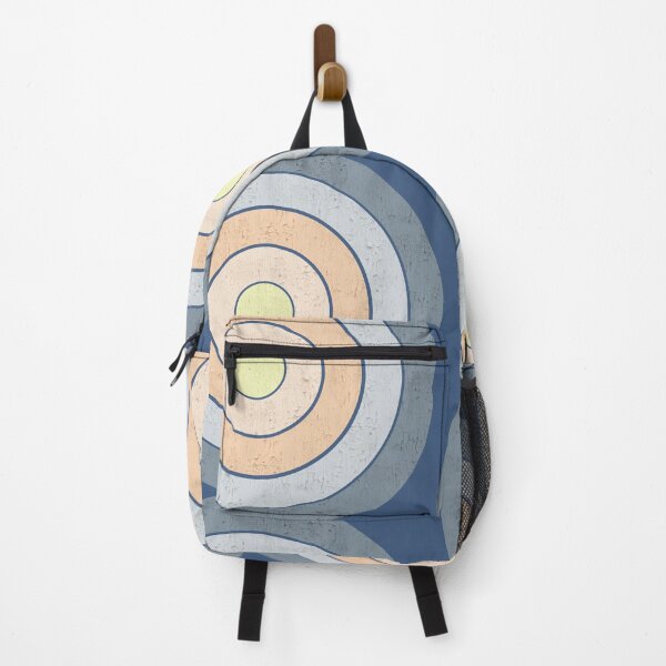 Item preview, Vintage Circles 22L designed and sold by dominicanslangs.