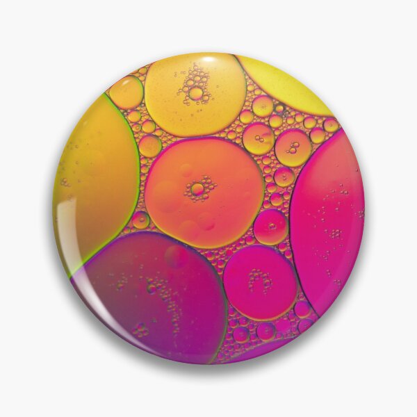 Item preview, Circle Life designed and sold by Wadkareable ....