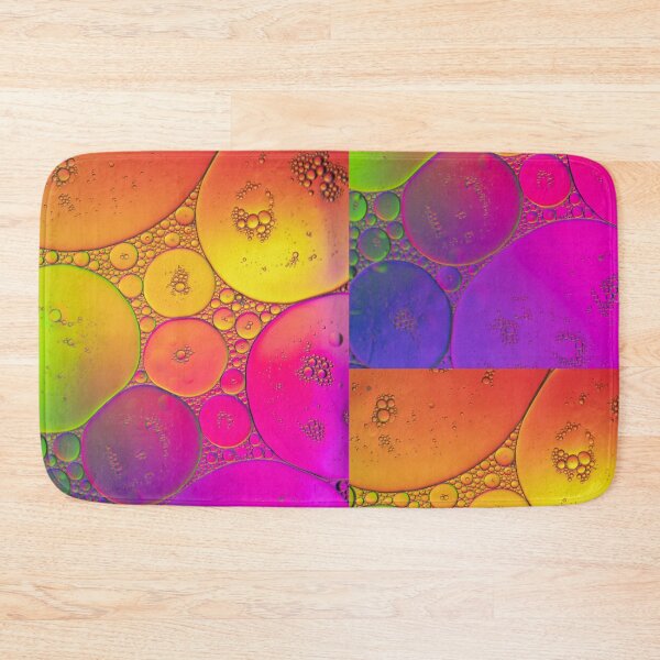 Item preview, Circle Life designed and sold by Wadkareable ....