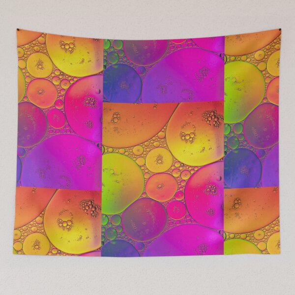 Item preview, Circle Life designed and sold by Wadkareable ....
