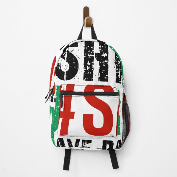 Item preview, Save Palestine designed and sold by The Pattern Artist.