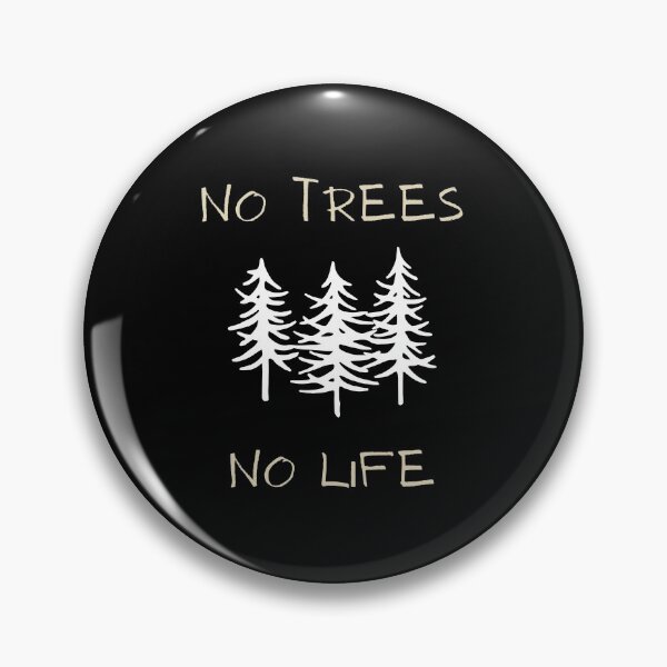 Item preview, Save The Trees Save the Planet Earth Help Climate Strike Nature Future Natural Environment Cute Funny Gift Idea designed and sold by EpsilonEridani.