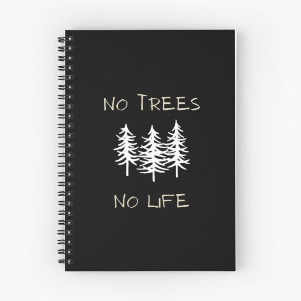 Item preview, Save The Trees Save the Planet Earth Help Climate Strike Nature Future Natural Environment Cute Funny Gift Idea designed and sold by EpsilonEridani.