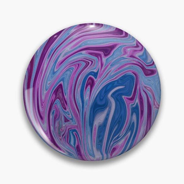 Item preview, Water Wind designed and sold by Wadkareable ....