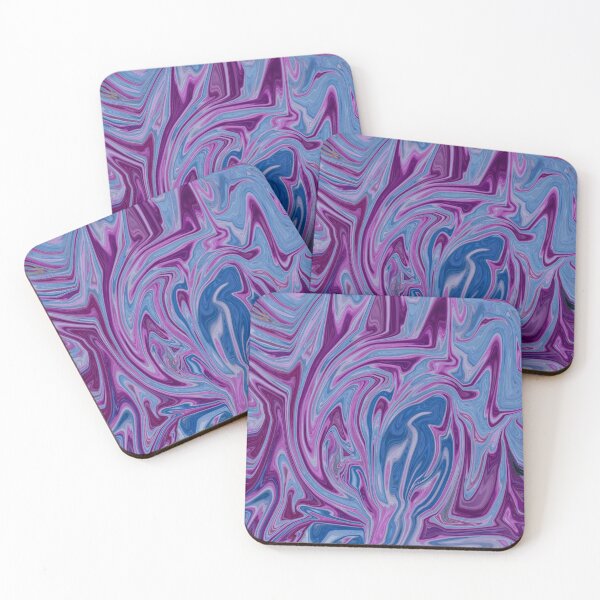 Item preview, Water Wind designed and sold by Wadkareable ....