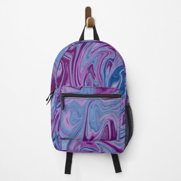 Item preview, Water Wind designed and sold by Wadkareable ....