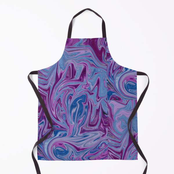 Item preview, Water Wind designed and sold by Wadkareable ....