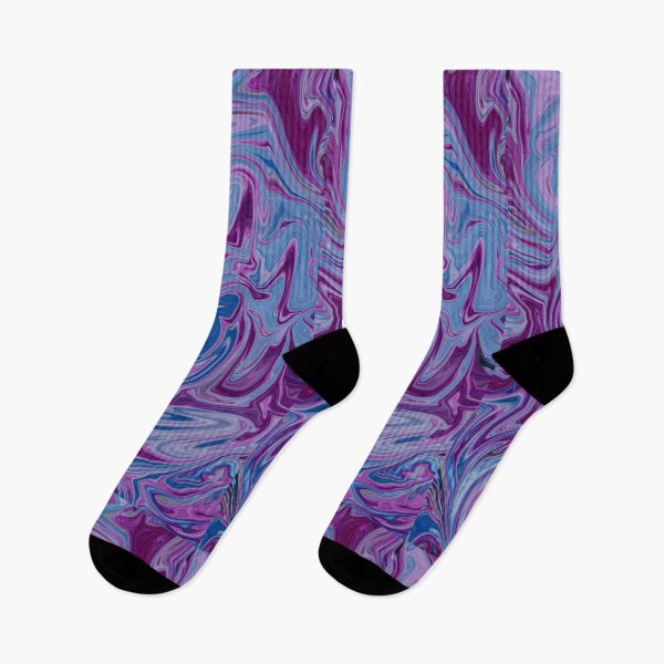 Item preview, Water Wind designed and sold by Wadkareable ....