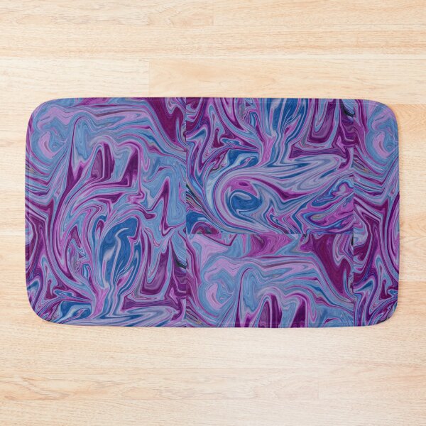 Item preview, Water Wind designed and sold by Wadkareable ....