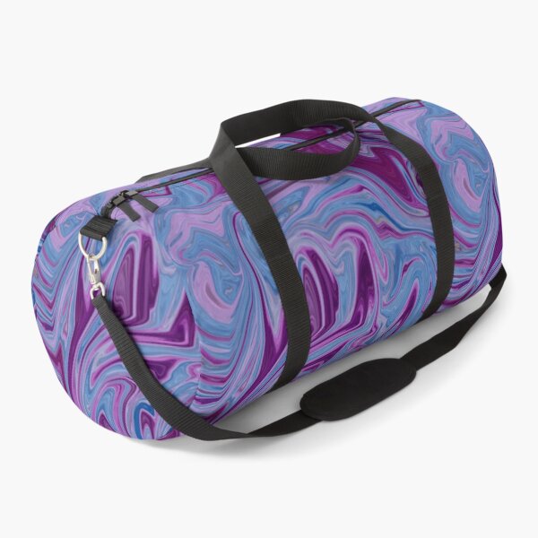 Item preview, Water Wind designed and sold by Wadkareable ....