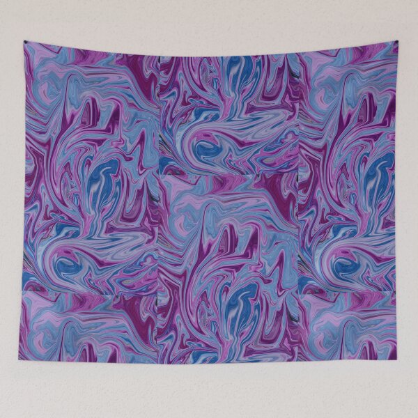 Item preview, Water Wind designed and sold by Wadkareable ....