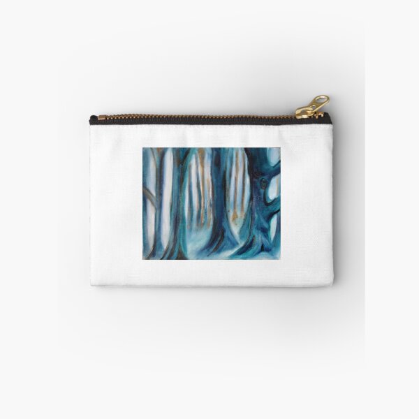 Item preview, Cool Forest designed and sold by AngelaJCartner.