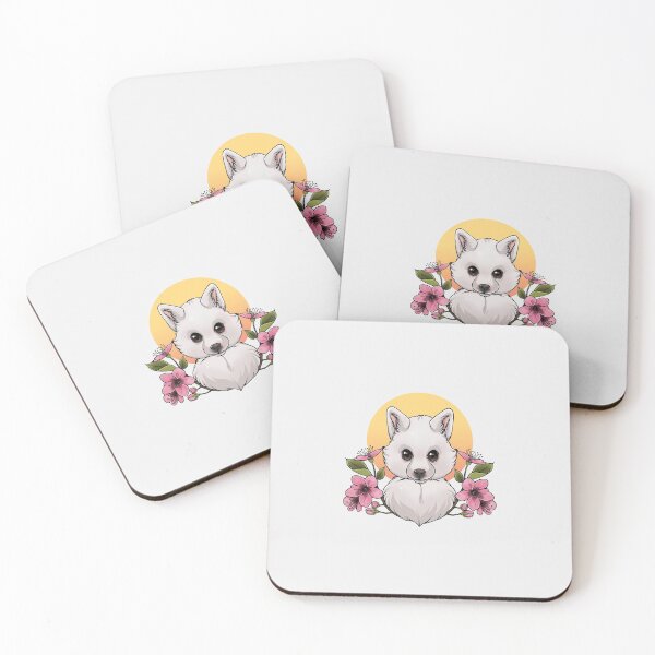 Item preview, Pomeranian pomeranian designed and sold by Neoikeia.