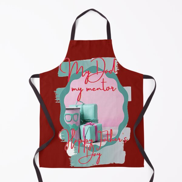 Item preview,  BEST BUDDY FATHERS DAY, MY DAD MY MENTOR, nr 4, BEST MENTOR FATHERS DAY, Super Stepdad Fathers Day designed and sold by Adri Barnard.