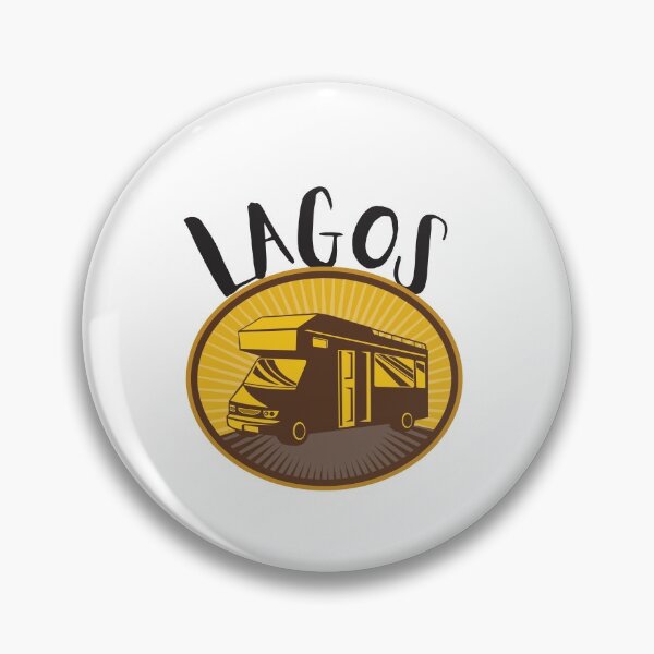 Item preview, lagos surf beach  designed and sold by mikoala50.