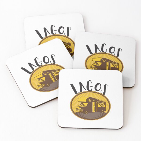 Item preview, lagos surf beach  designed and sold by mikoala50.