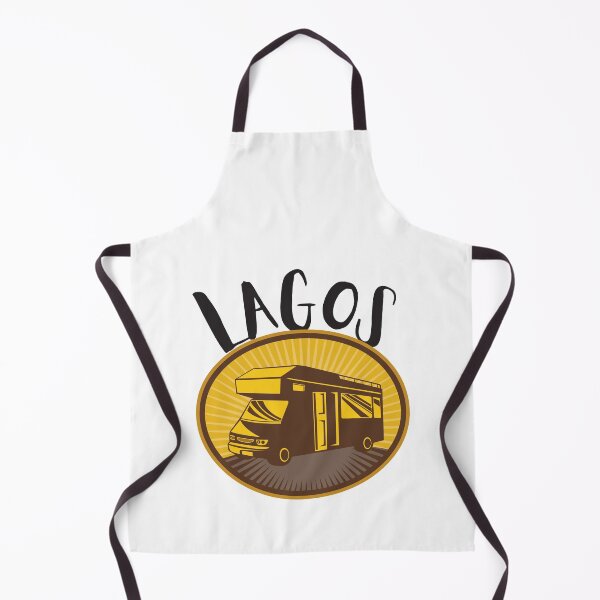 Item preview, lagos surf beach designed and sold by mikoala50.