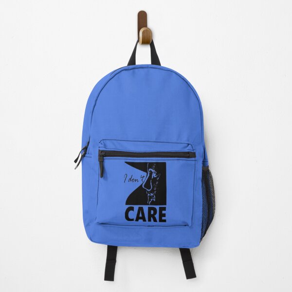 Item preview, Personality designed and sold by All-Seasons.