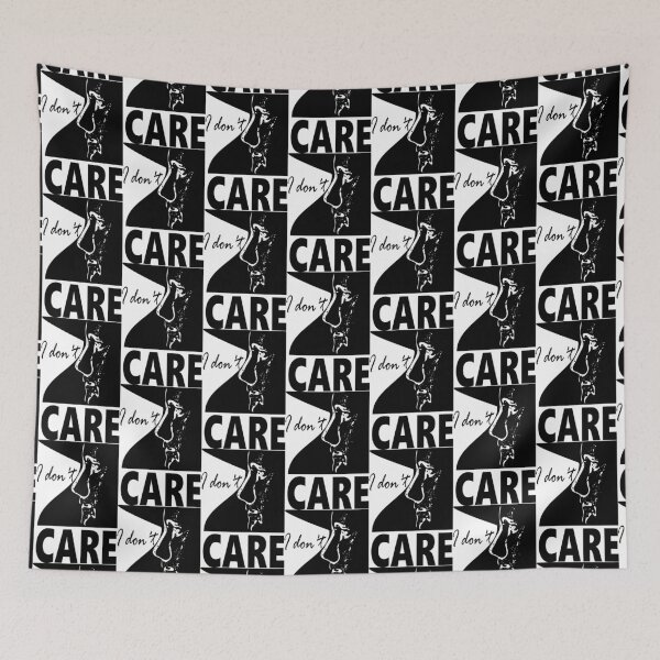 Item preview, Personality designed and sold by All-Seasons.
