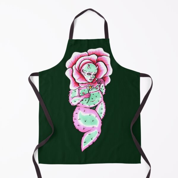 Item preview, Rose Thorn designed and sold by BryonyMayArt.