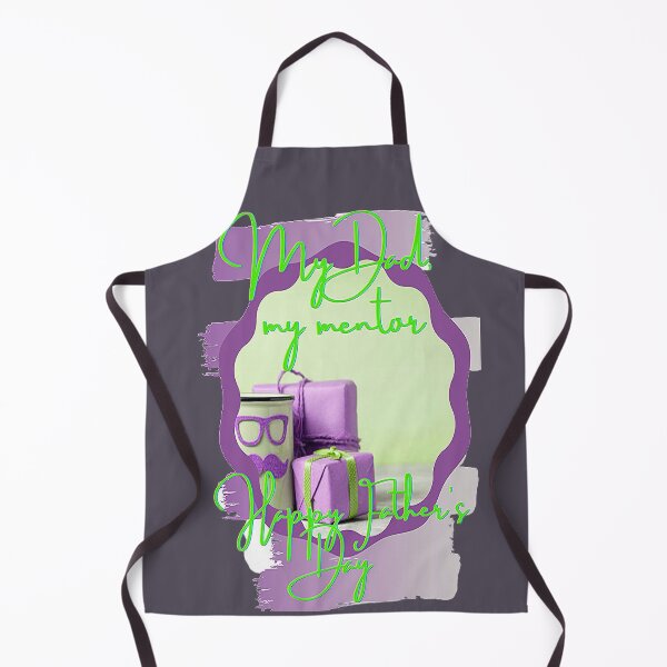Item preview, BEST BUDDY FATHERS DAY, MY DAD MY MENTOR, nr 5, BEST MENTOR FATHERS DAY, Super Stepdad Fathers Day designed and sold by Adri Barnard.