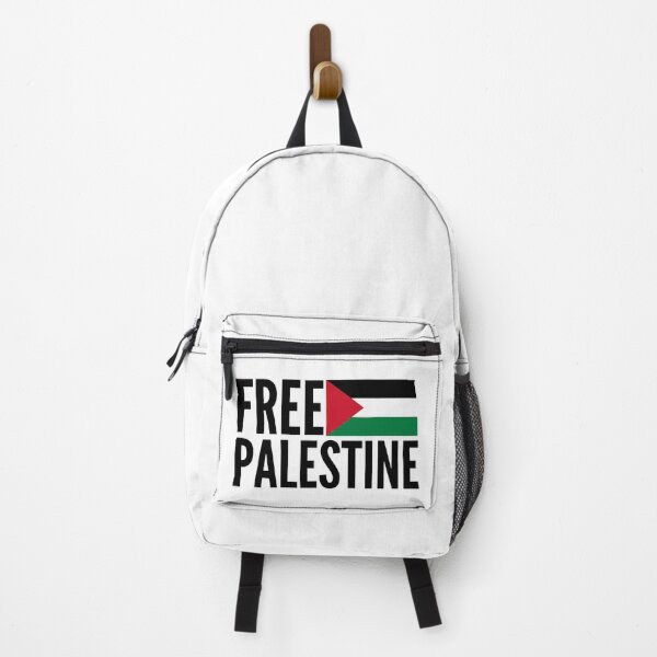 Item preview, Save Palestine designed and sold by The Pattern Artist.