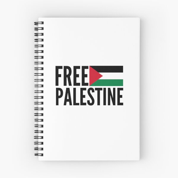 Item preview, Save Palestine designed and sold by The Pattern Artist.
