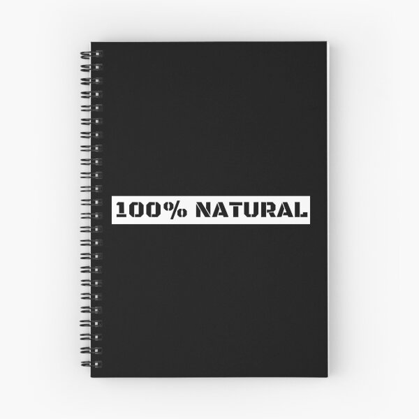 Item preview, 100% natural designed and sold by OMdesigns93.