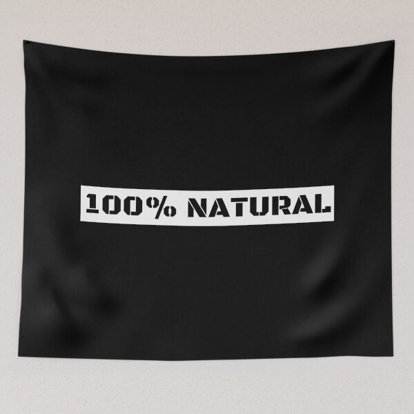 Item preview, 100% natural designed and sold by OMdesigns93.