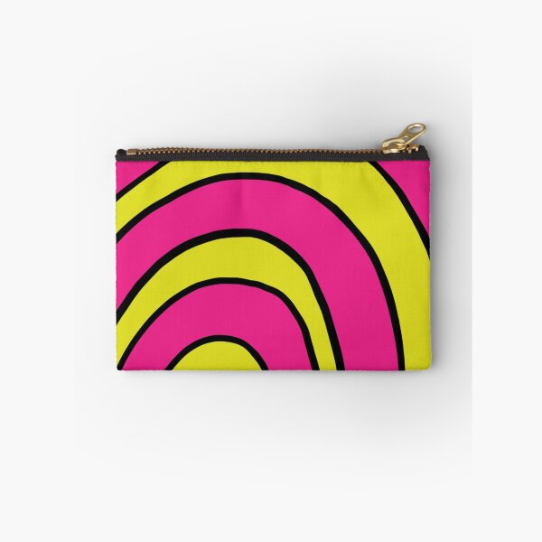 Item preview, Bright Rainbow Pattern  designed and sold by WoollyOrbit2000.