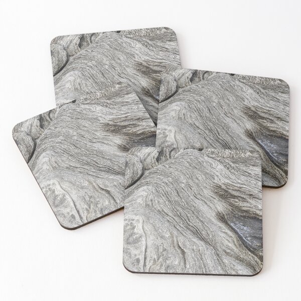 Item preview, Rock Formations No 8 designed and sold by JillyBeanDesign.