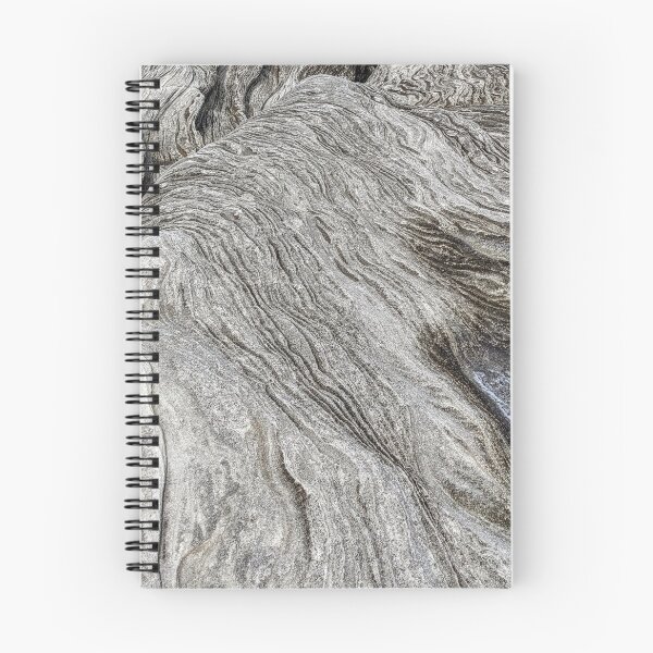 Item preview, Rock Formations No 8 designed and sold by JillyBeanDesign.