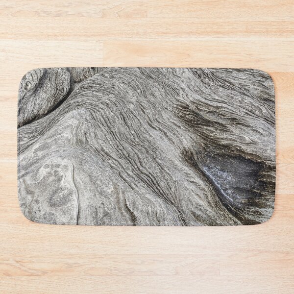 Item preview, Rock Formations No 8 designed and sold by JillyBeanDesign.