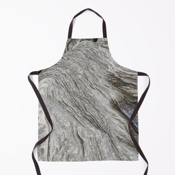 Item preview, Rock Formations No 8 designed and sold by JillyBeanDesign.