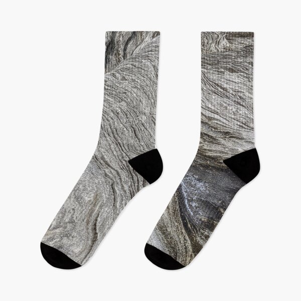 Item preview, Rock Formations No 8 designed and sold by JillyBeanDesign.
