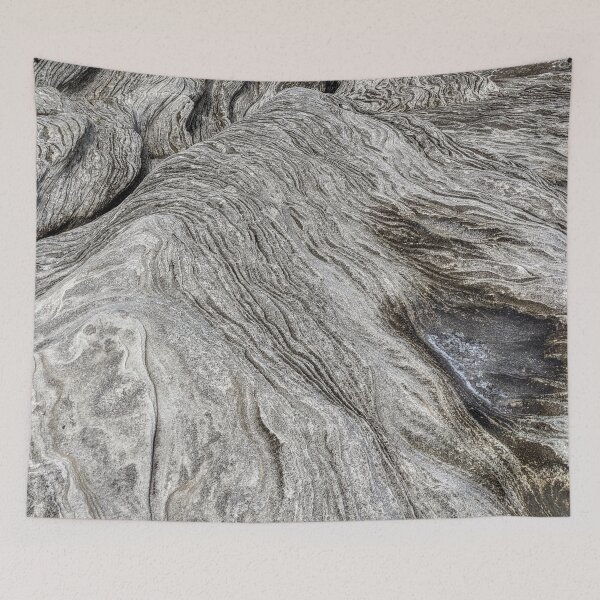Item preview, Rock Formations No 8 designed and sold by JillyBeanDesign.
