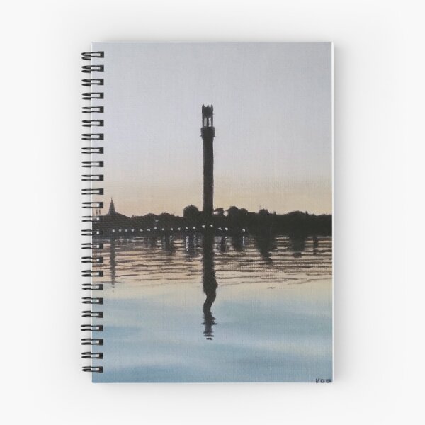 Item preview, Calm Waters designed and sold by Ken Pratt.