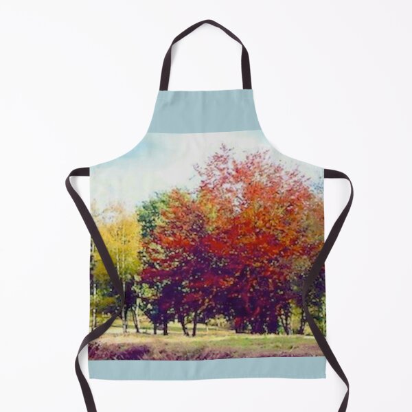 Item preview, Wonderful time for fall designed and sold by glowvim.