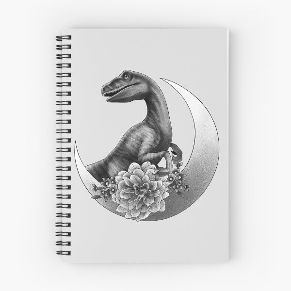 Item preview, Velociraptor designed and sold by Neoikeia.