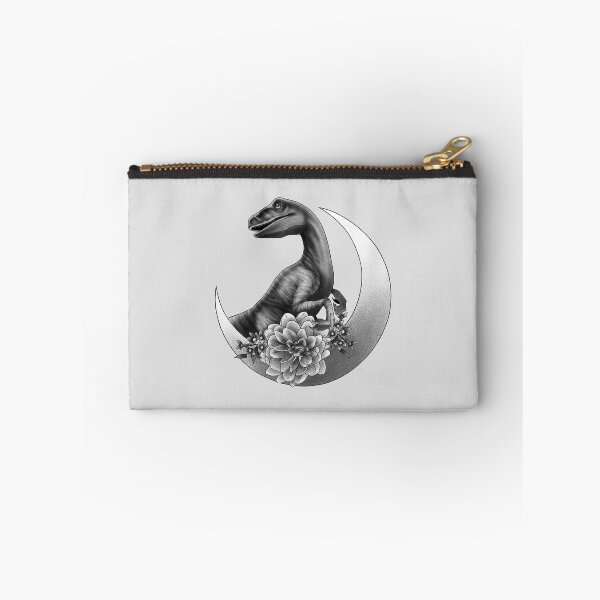 Item preview, Velociraptor designed and sold by Neoikeia.